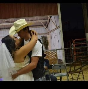 Meet your Posher, Danny